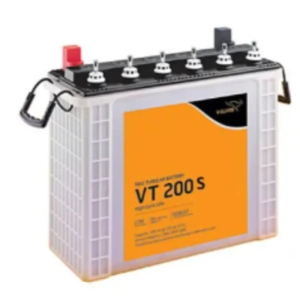Inverter Batteries in Nagpur: Long-Lasting Backup You Can Count On