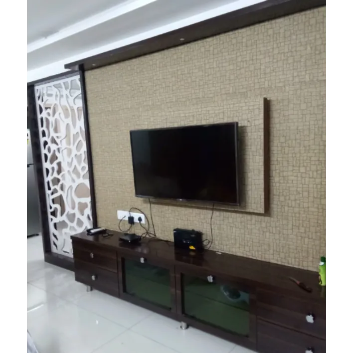 TV Units in Coimbatore – Stylish Entertainment Space Solutions