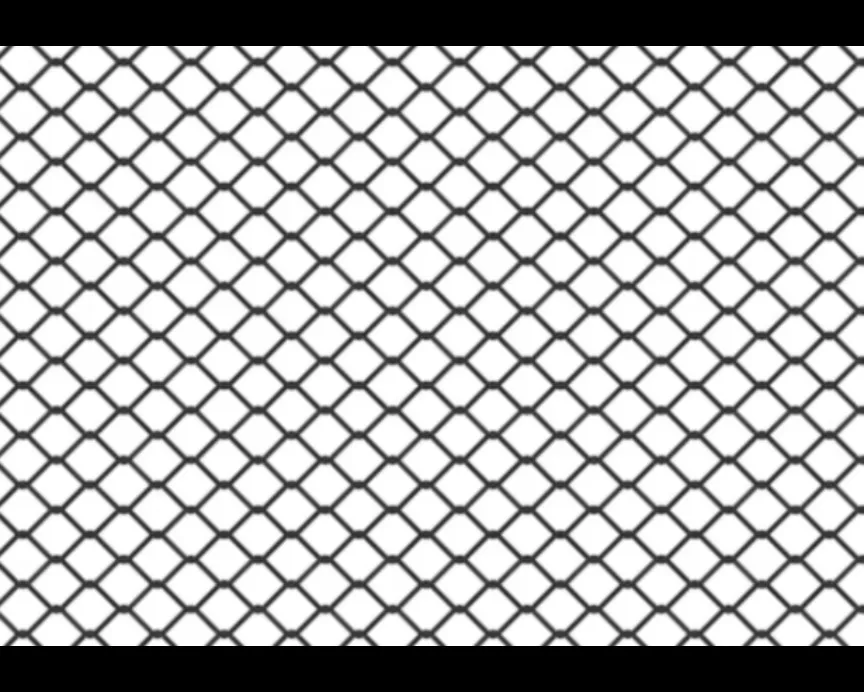 Holding Mesh in Nagpur