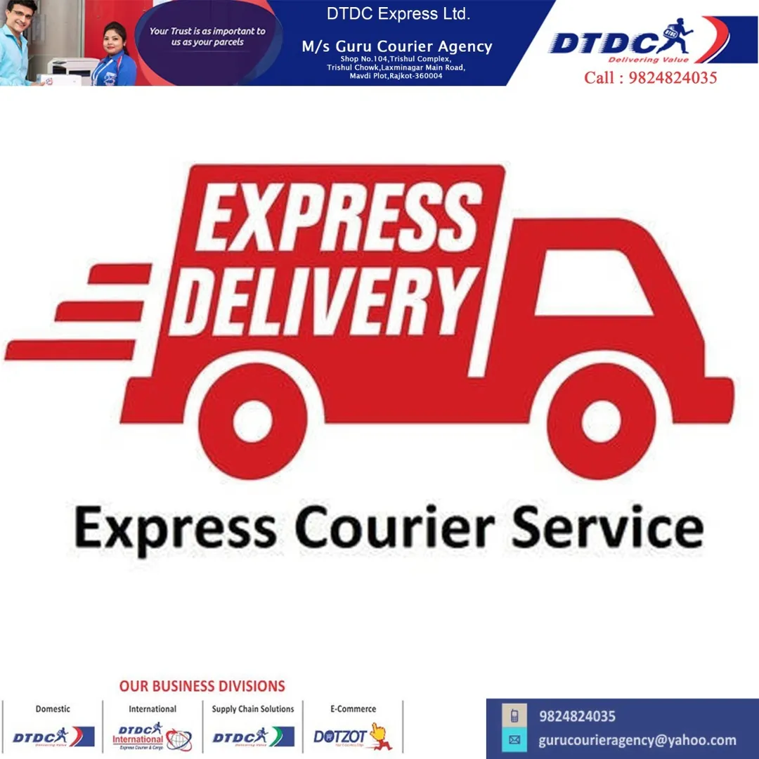 EXPRESSPARCEL