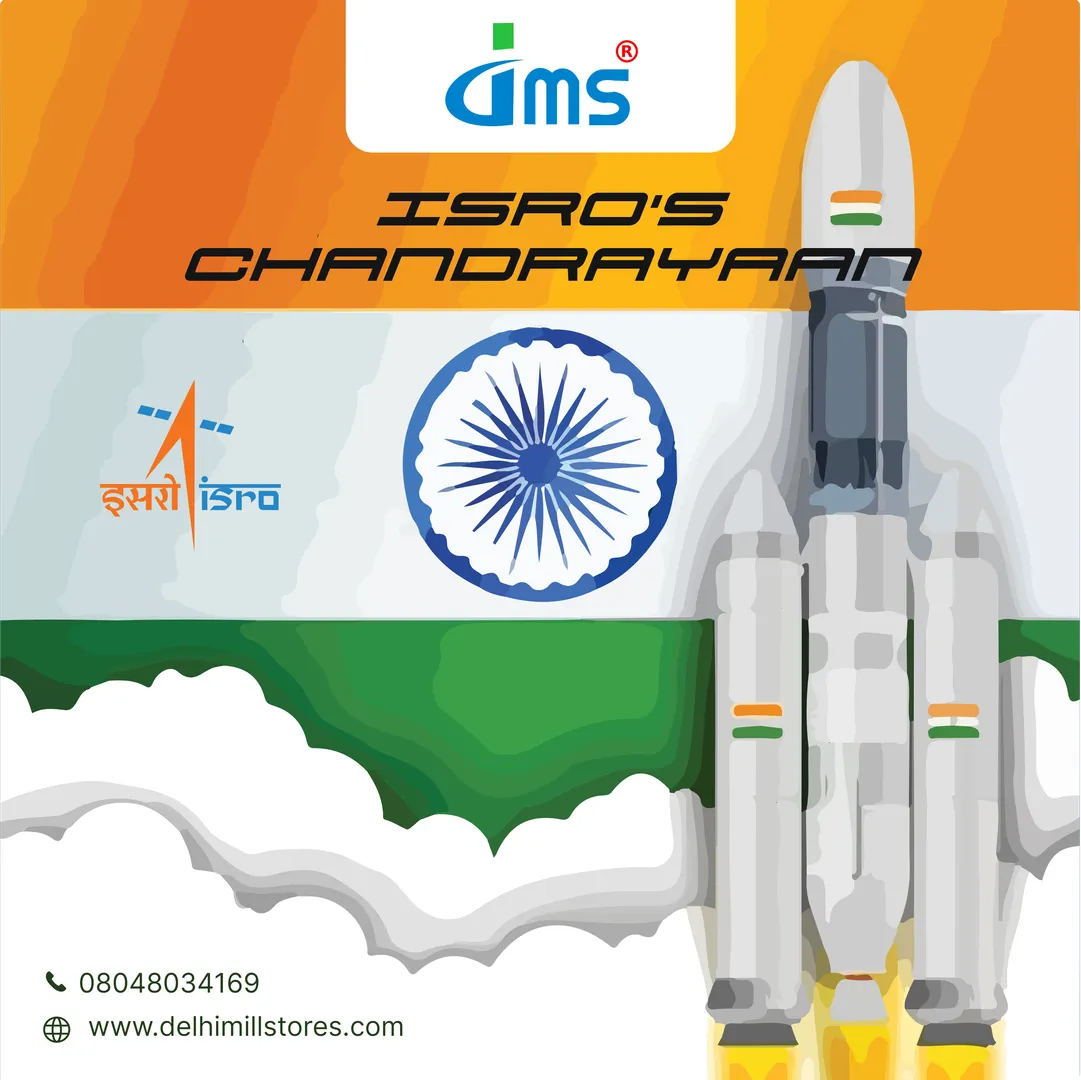 🇮🇳✨ Celebrating the vision, innovation & dedication of ISRO scientists who made space accessible f...