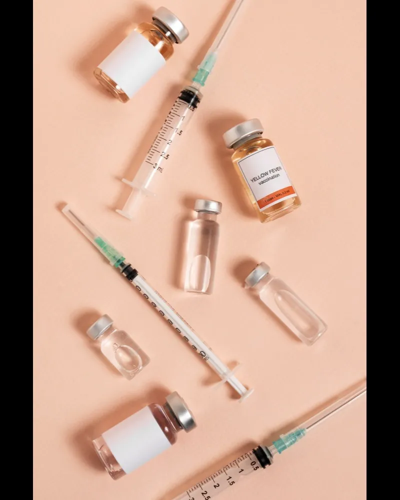Injectable Products in Pune – Trusted Solutions for Effective Treatment