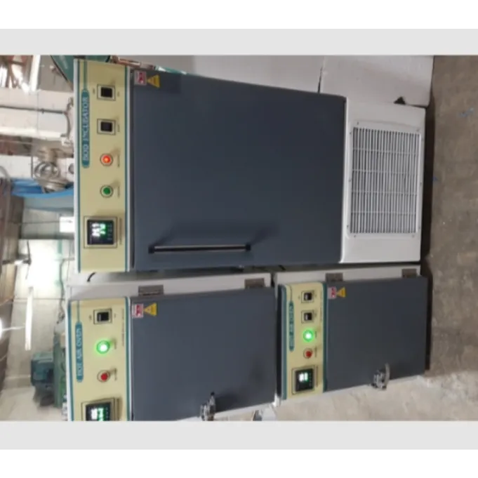 Microbiology Laboratory Equipment in Bangalore