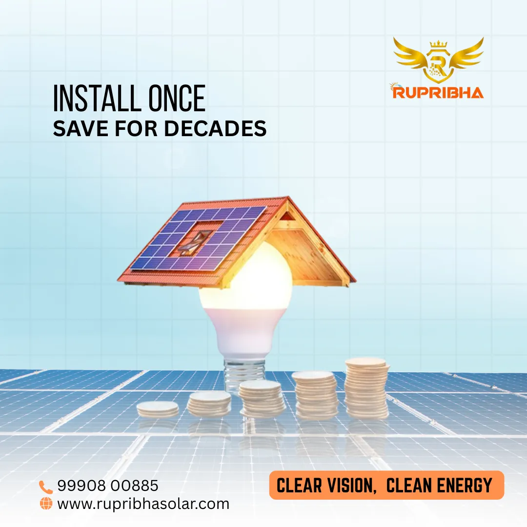 Solar Panel Dealers Near Me