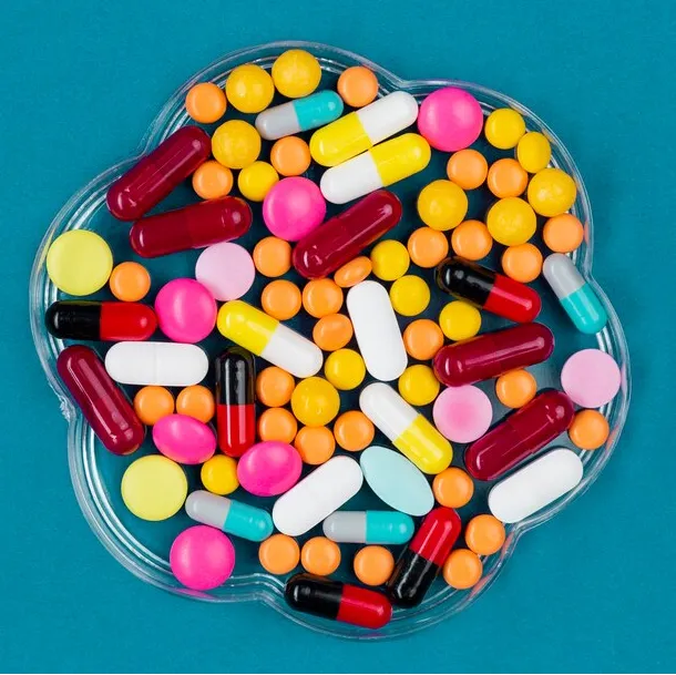 PCD Pharma Franchise For Tablets Range In Mohali, Chandigarh