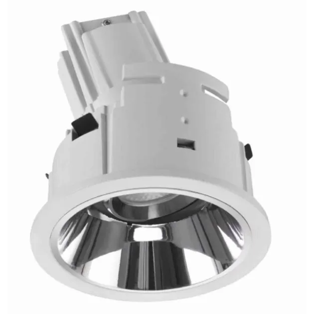 CREE LED Lights in Hyderabad for Superior Performance