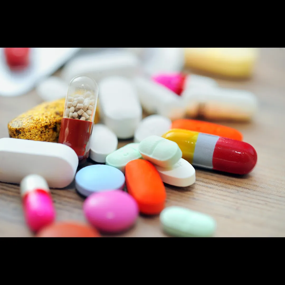 Best PCD Pharma Franchise in Chandigarh