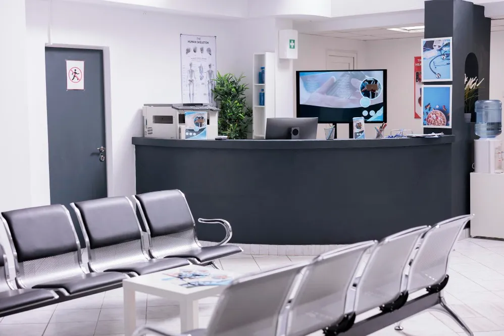 Best Hospital in Nagpur – Comprehensive Care Under One Roof