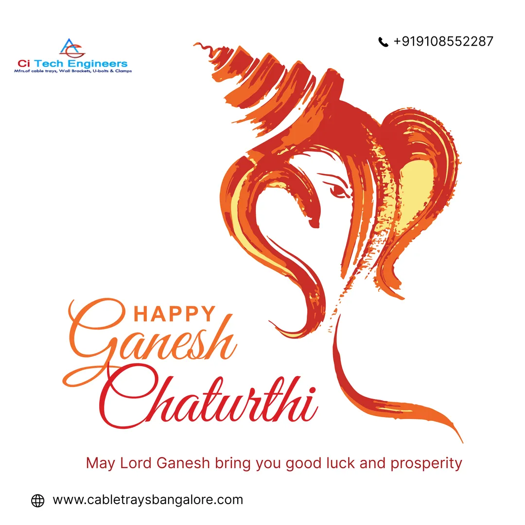 🐘🌺 This Ganesh Chaturthi, may Bappa remove all obstacles & bless your home with joy! ✨🙏 Ganpati B...