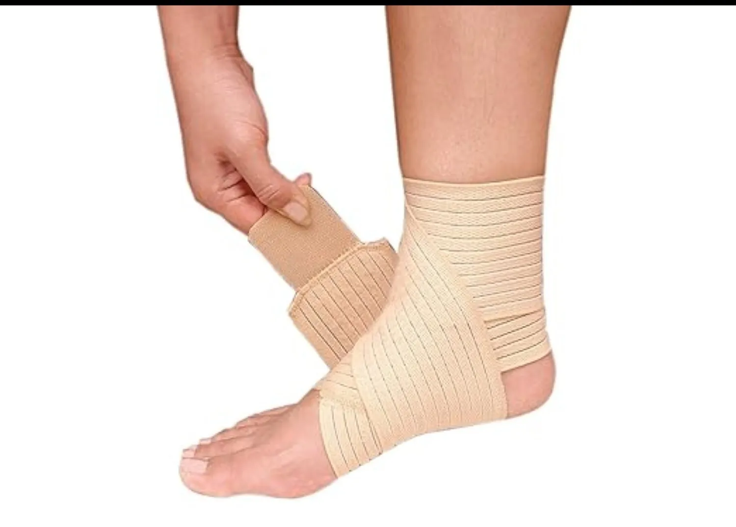 Sports Foot Injury Doctor in Nagpur – Expert Treatment for Athletes
