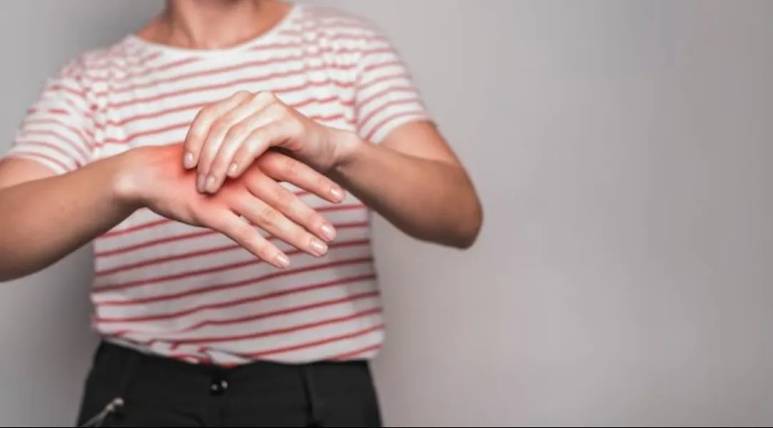 Tendon Injuries in Hand and Wrist – Expert Repair in Mumbai