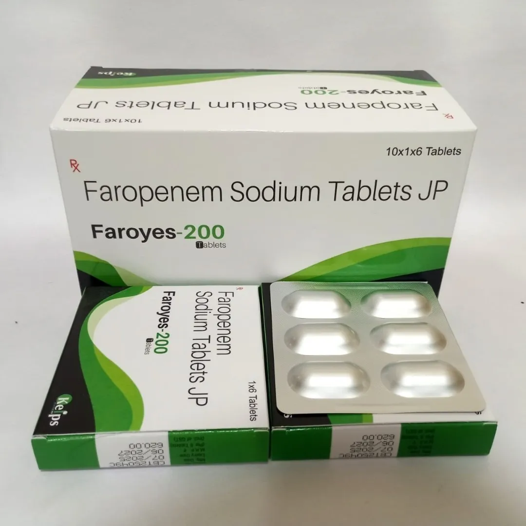 PCD Pharma Franchise in Panchkula