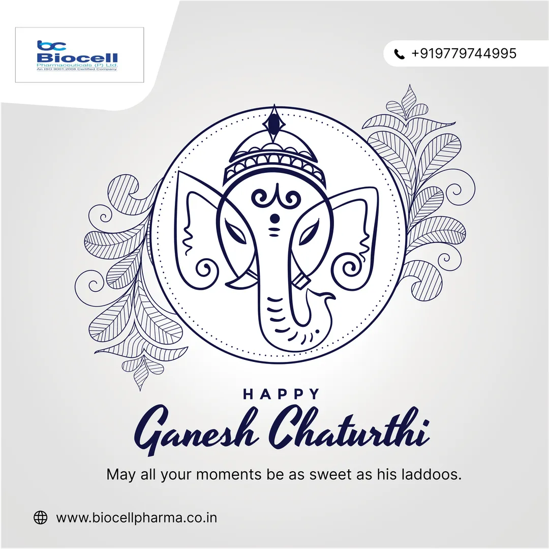 πβ¨ May Lord Ganesha fill your life with endless happiness, wisdom, and prosperity. πΈπ Happy Ganes...