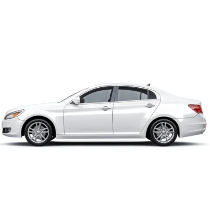 Navi Mumbai to Pune Cabs – Intercity Travel with a Professional Touch