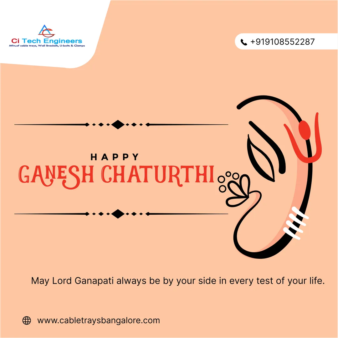 πΊπ Celebrate this Ganesh Chaturthi with devotion in heart & modaks in hand! π π Ganpati Bappa Mo...