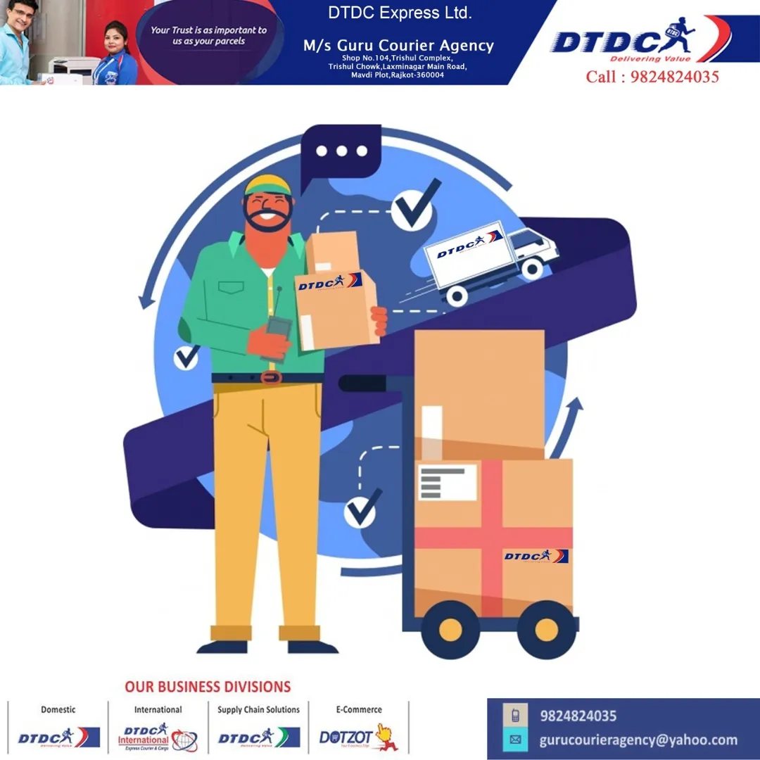 PINCODEANYTHINGSERVICE
GURUPINCODEANYTHINGAGENCY
104TRISHULCOMPLEX
TRISHULCHOWK
LAXMINAGARMAINROAD
R...