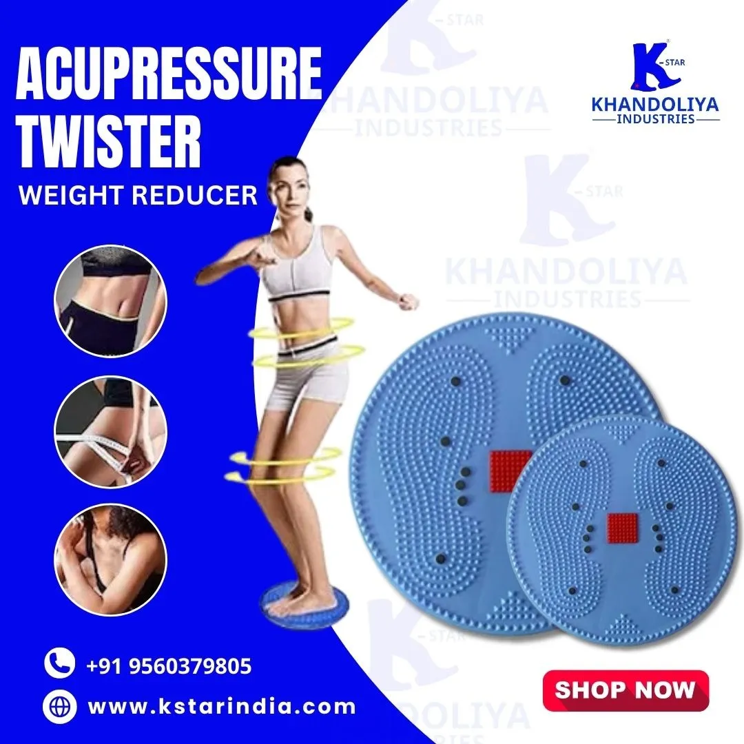 Naturopathy Equipment For wellness centers In Delhi