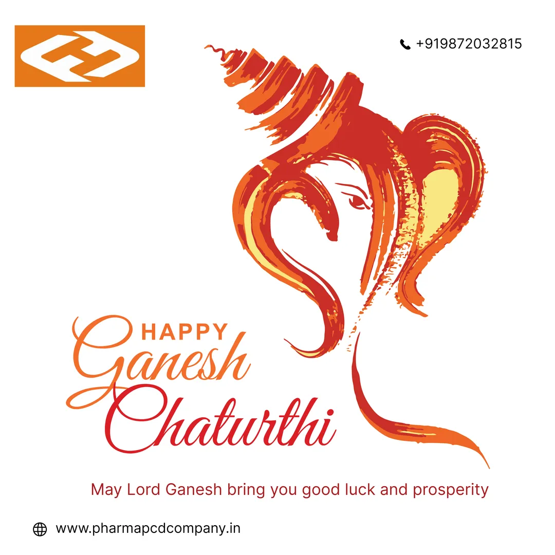 🐘🌺 This Ganesh Chaturthi, may Bappa remove all obstacles & bless your home with joy! ✨🙏 Ganpati B...