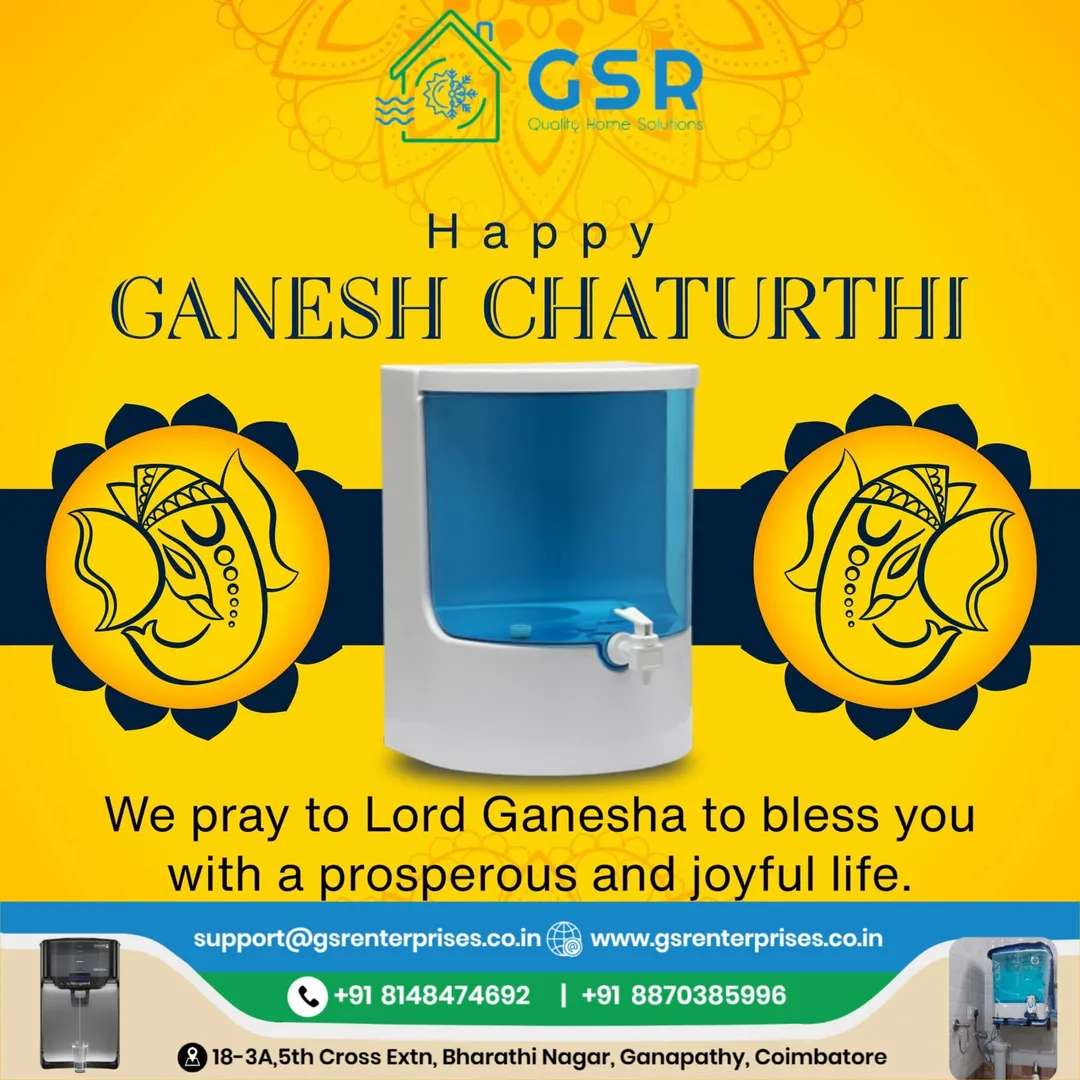 πΈπ Happy Ganesh Chaturthi ππΈ
