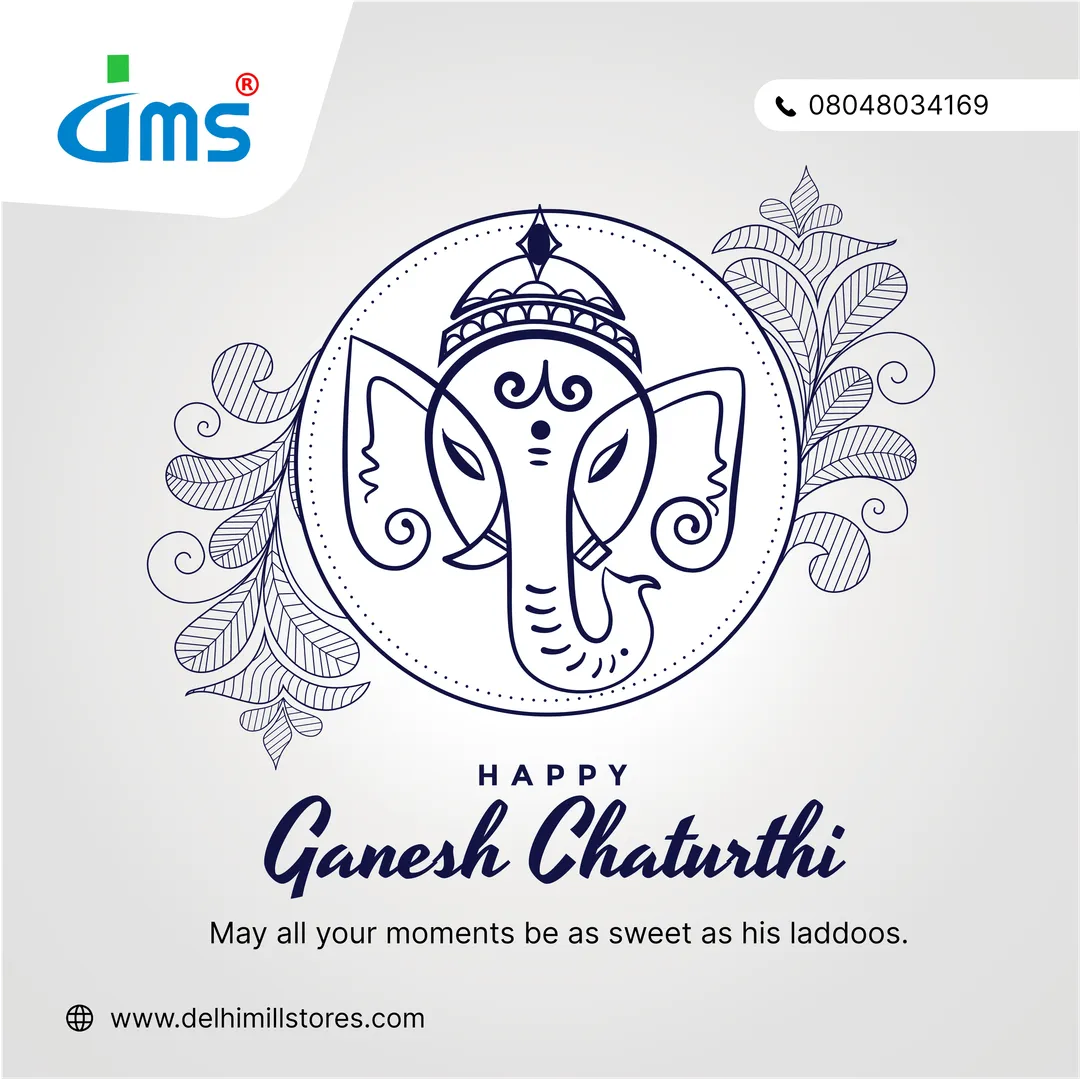 πβ¨ May Lord Ganesha fill your life with endless happiness, wisdom, and prosperity. πΈπ Happy Ganes...