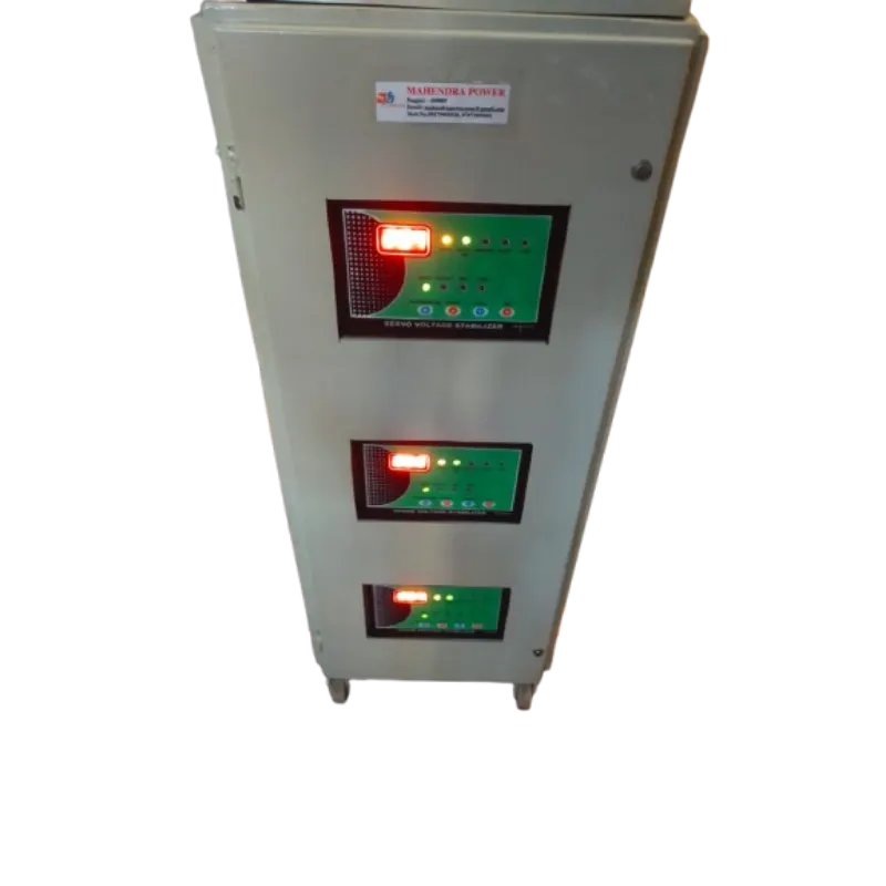 Hi there ππ»
This is MAHENDRA POWER ZONE
From Nagpur Maharashtra
πWe do deal New Online ups U...
