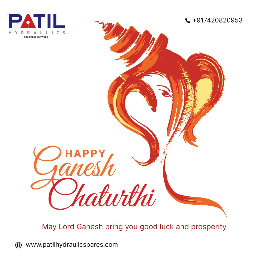 ππΊ This Ganesh Chaturthi, may Bappa remove all obstacles & bless your home with joy! β¨π Ganpati B...