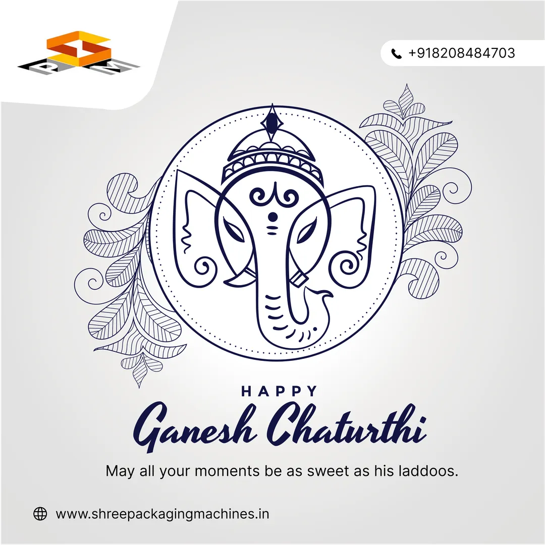 πβ¨ May Lord Ganesha fill your life with endless happiness, wisdom, and prosperity. πΈπ Happy Ganes...