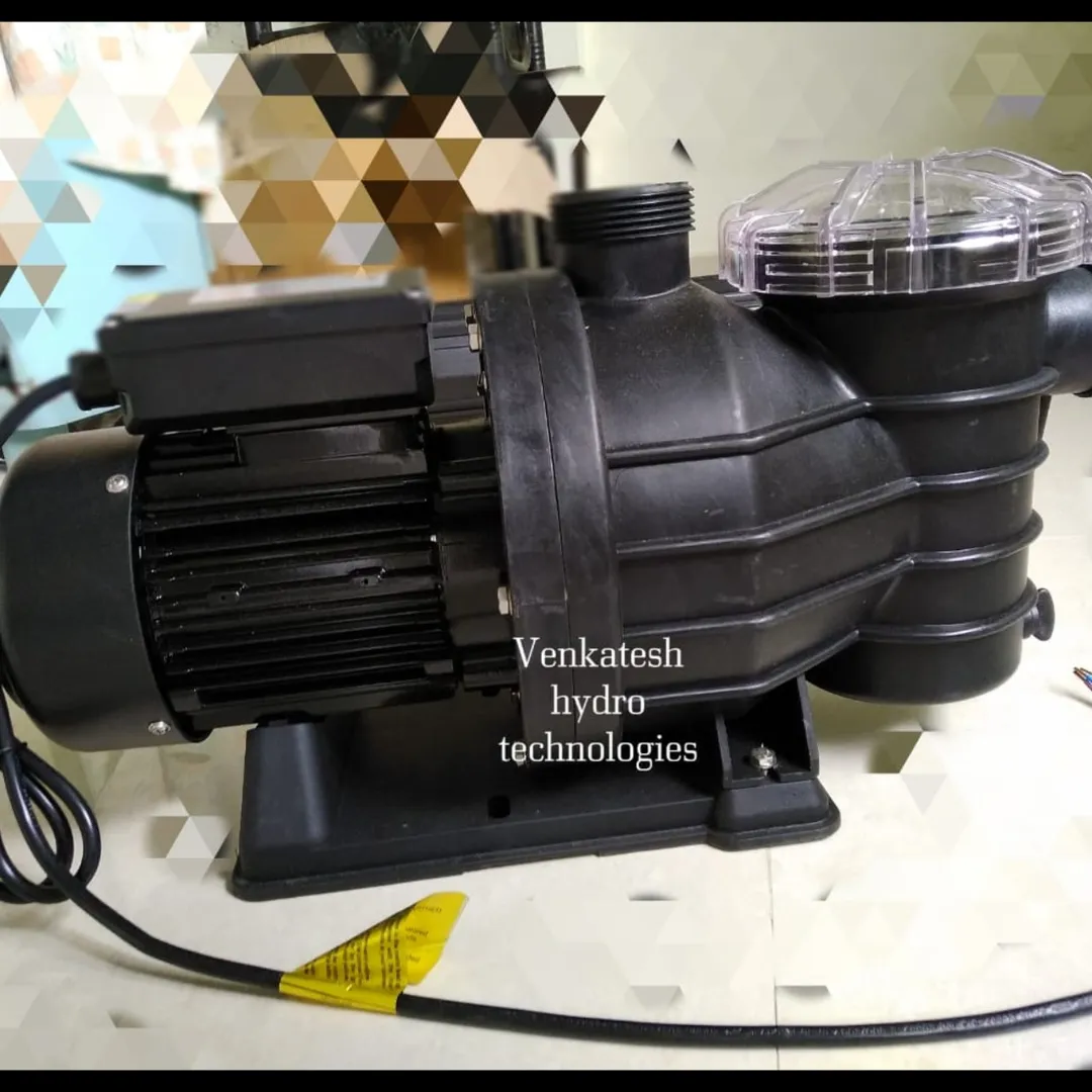 Swimming pool Pump dealer in Nagpur , Swimming pool Pump dealer in Chandrapur, Swimming pool Pump d...