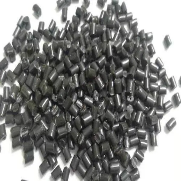 Metallic Effect Masterbatches in Jaipur – Premium Look with Lasting Performance