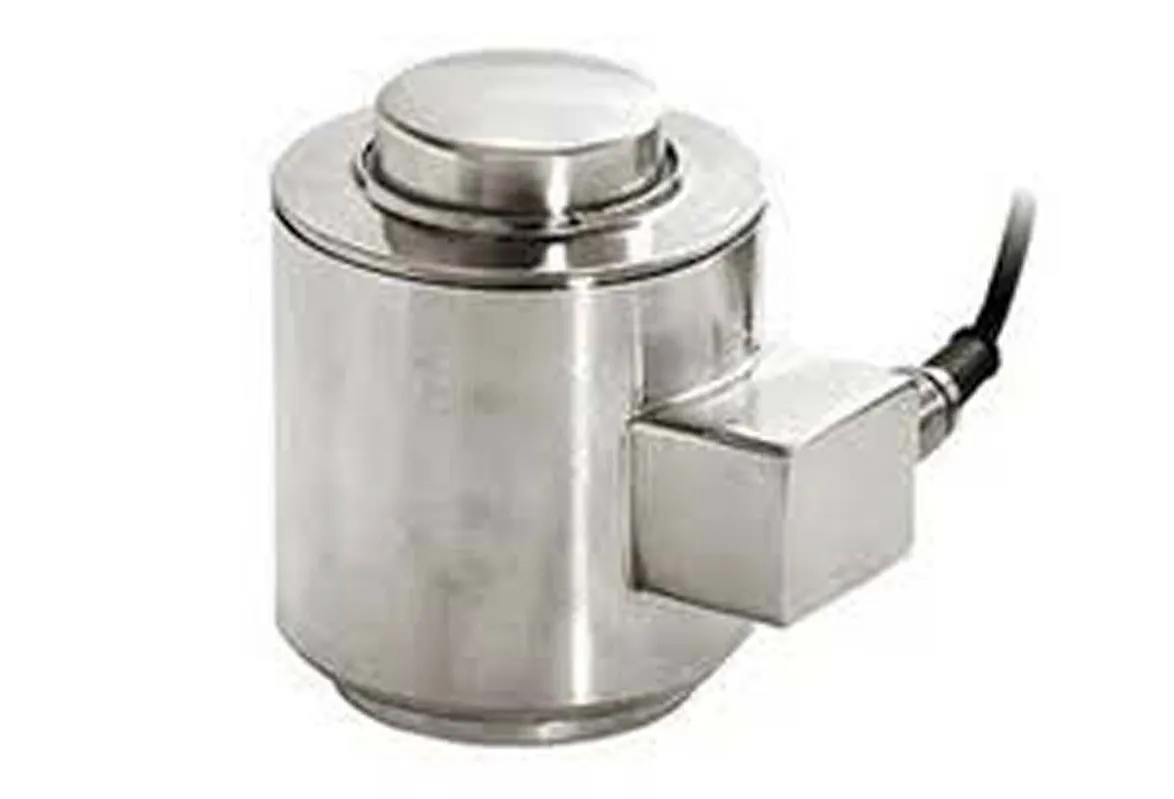 Compression Load Cell