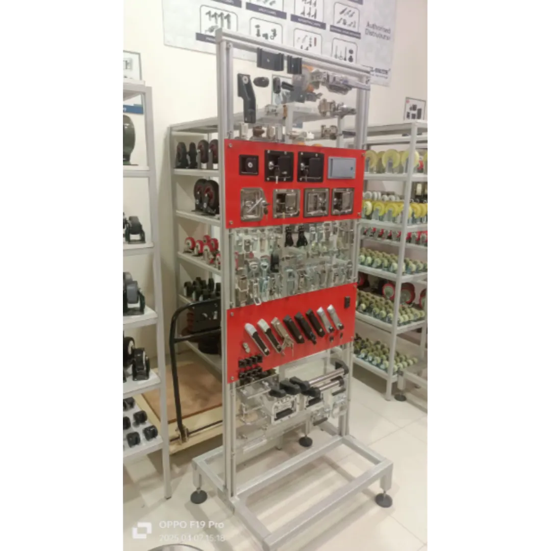 Hardware in Pune – Quality That Lasts
