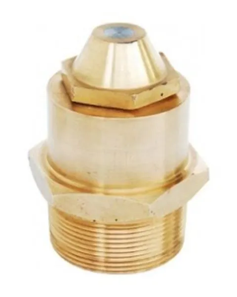 Fusible Plug in Mumbai – Safety Assurance for Boilers