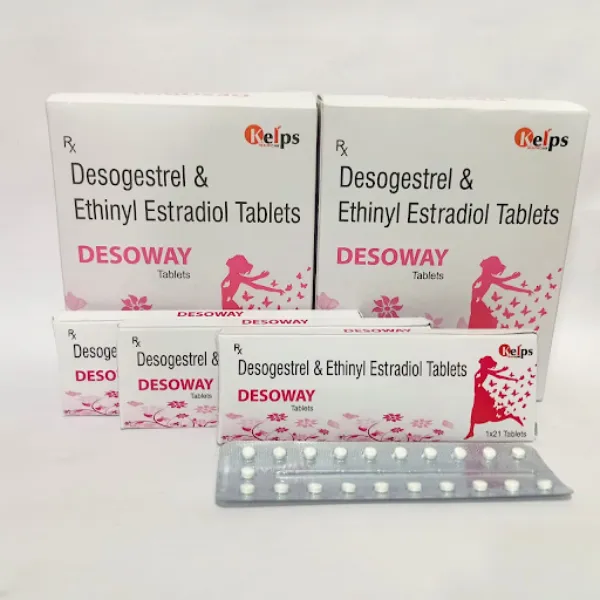 Third Party Pharma Products Manufacturing in Panchkula