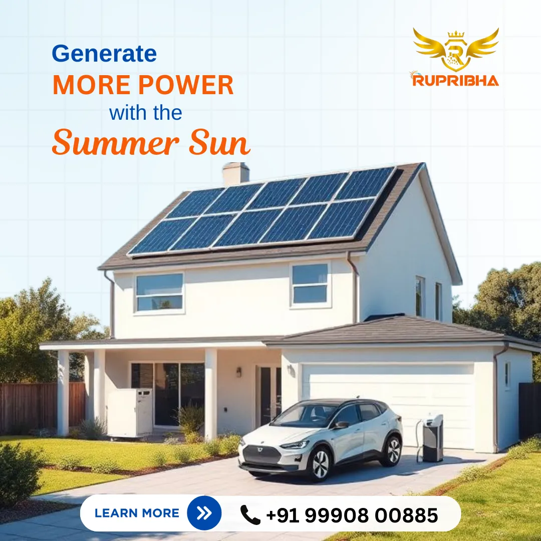 Solar Installation Experts, Agra