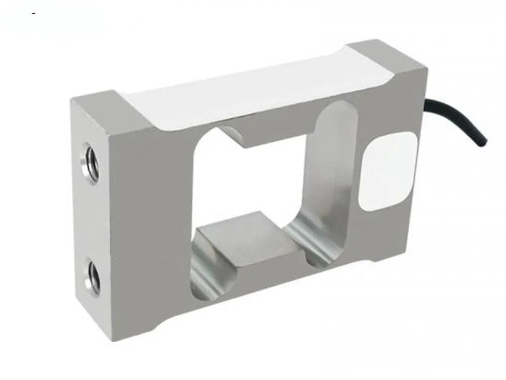 L6H5 Load Cell : Packaging Machine Load Cell