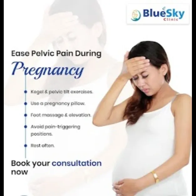 Best Gynecologist in Wakad | Best Gynecologist in Hinjewadi |