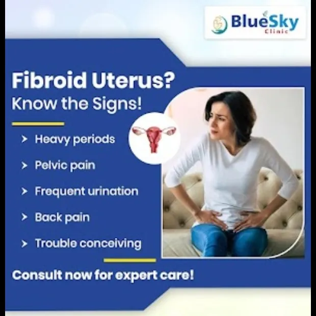 No 1 Gynecologist in Wakad | No 1 Gynecologist in Hinjewadi |