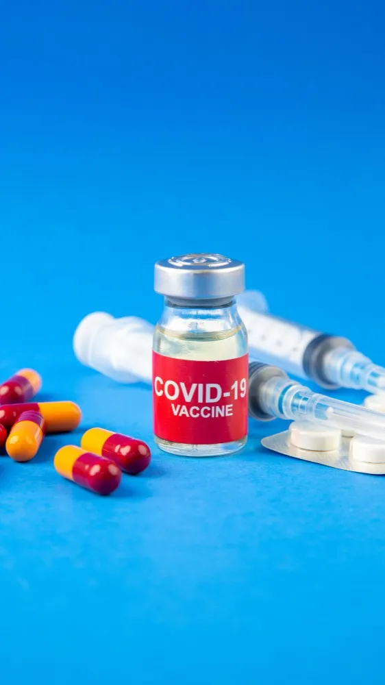 Antiviral Medications in Pune – Reliable Support for Infection Control
