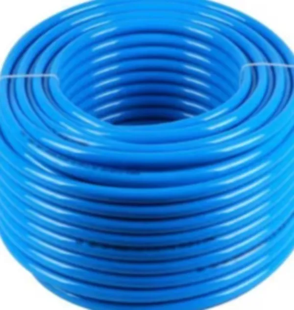 Reliable PU Pipe in Bangalore