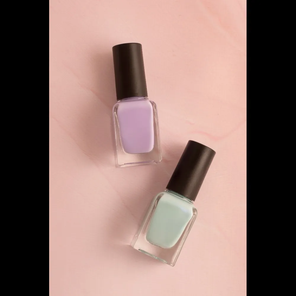 Nail Lacquer in New Delhi