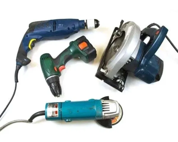 Akari Power Tools Dealer in Gurugram – Trusted for Consistency and Strength