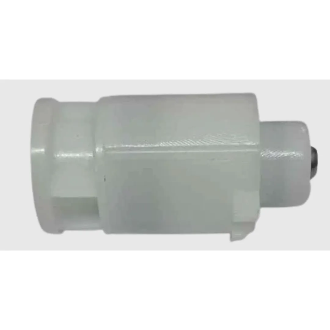 Toto spares, Toto parts, Toto spare parts, HSV-HA10 : I couldn’t locate detailed public documentatio...