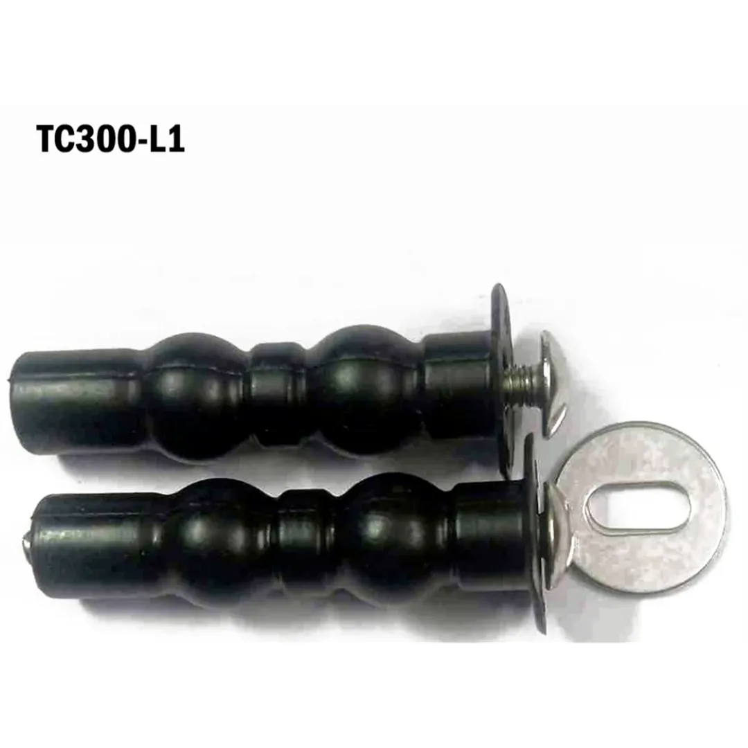 Toto spares, Toto parts, Toto spare parts, TC300-L1 : What TC300#W Is — And Why It Might Be RelatedA...