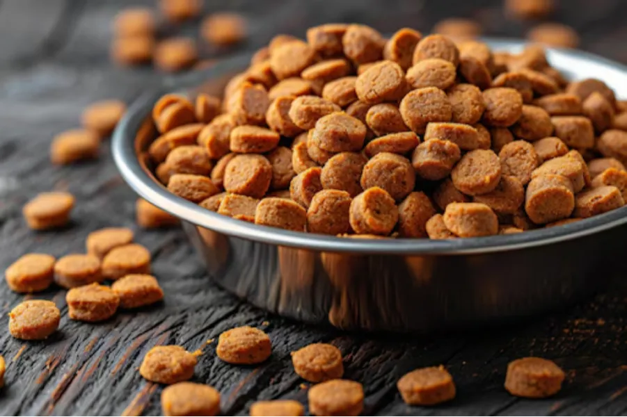 Dog Food in Malad, Mumbai – Nutrition That Truly Matters