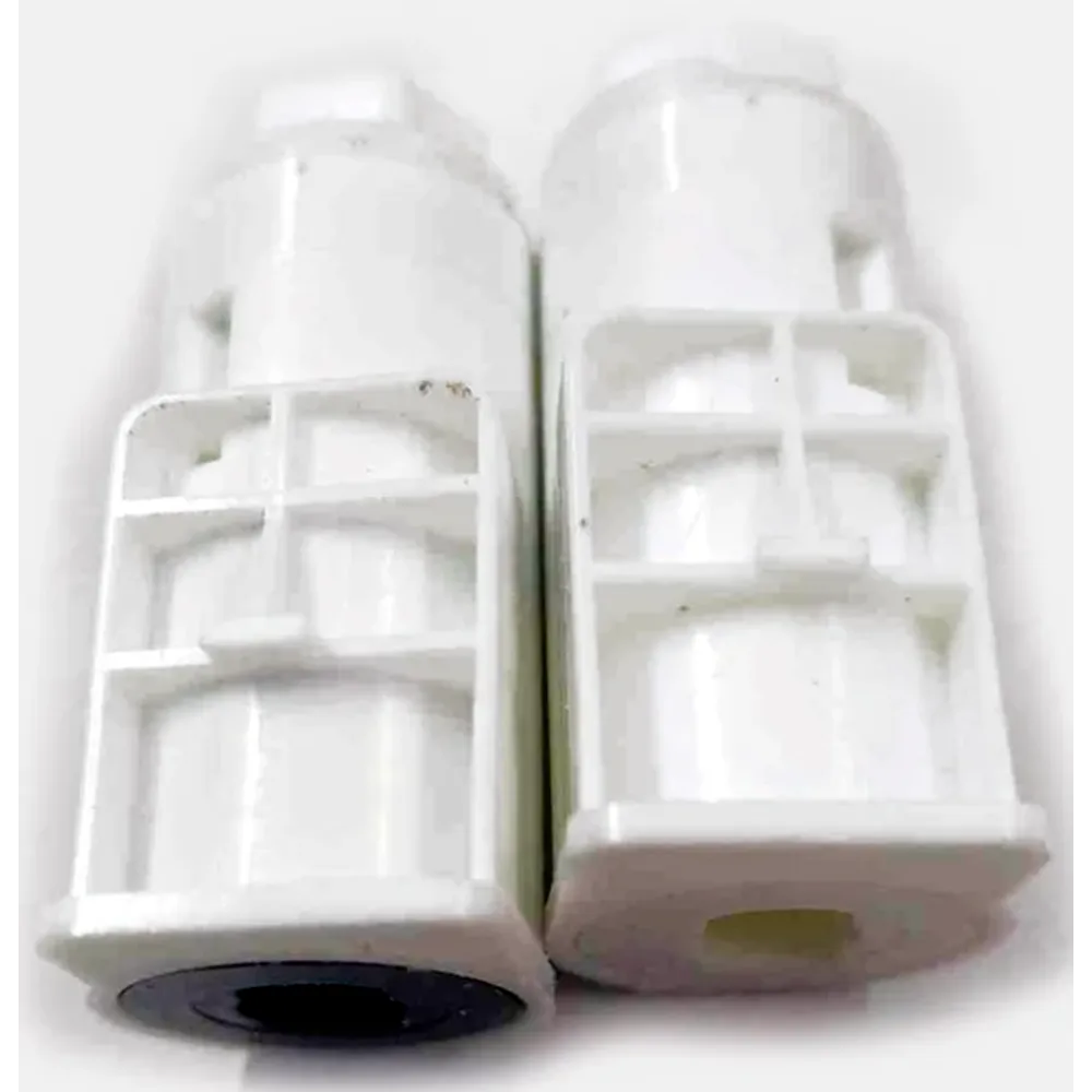 Toto spares, Toto parts, Toto spare parts : TC301-D1Inferred Use of TC301‑D1What it likely is: The T...
