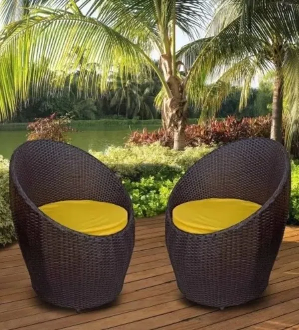 Garden Furniture in Delhi – Upgrade Your Outdoor Space