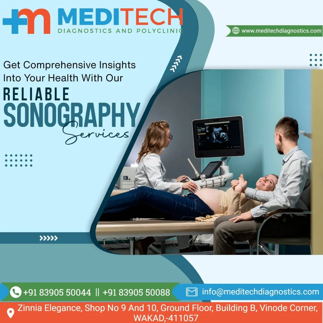All types of USG /ultrasonography, growth Doppler,limb Doppler,renal Doppler,portal Doppler, carotid...