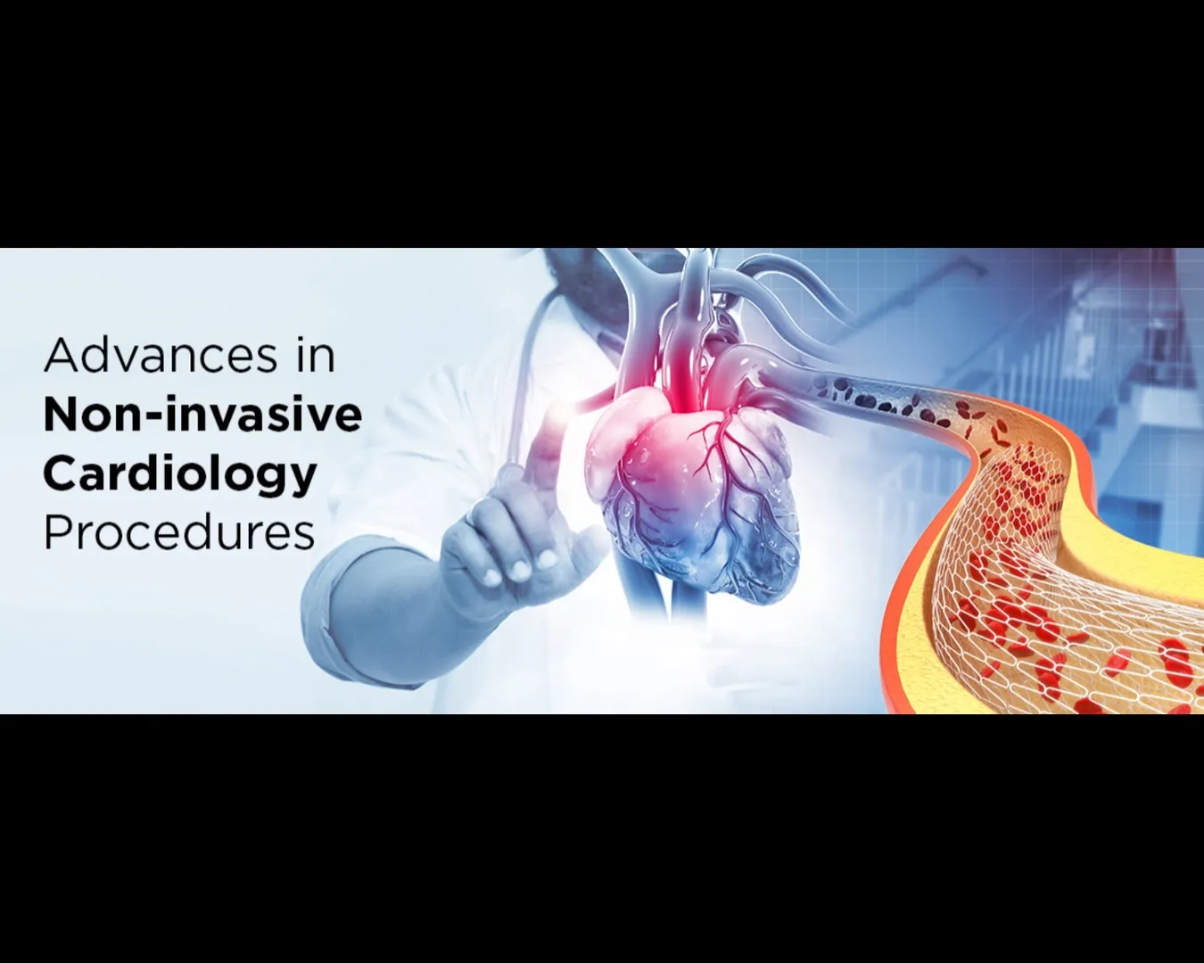 Non-Invasive Heart Treatments