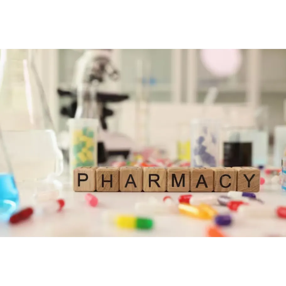 PCD Pharma Franchise In General Range In Mohali, Chandigarh