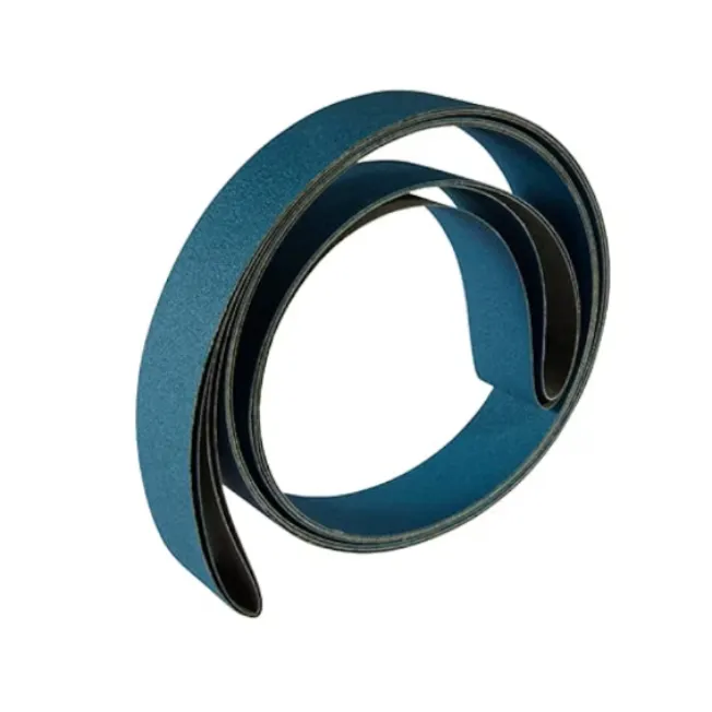 Deerfos Abrasives Dealer in Mumbai